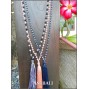balinese-fashion-necklaces-crystal-beads-tassels-pendant-3color